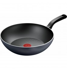 Сковорода WOK Tefal So`Light 28 см (H0561942)