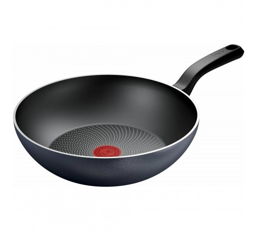 Сковорода WOK Tefal So`Light 28 см (H0561942)