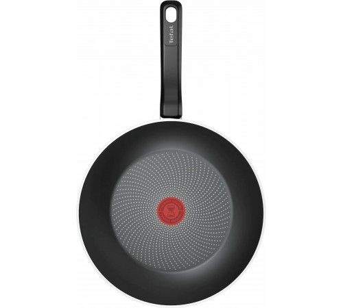 Сковорода WOK Tefal So`Light 28 см (H0561942)