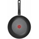 Сковорода WOK Tefal So`Light 28 см (H0561942)
