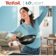 Сковорода WOK Tefal So`Light 28 см (H0561942)