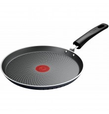 Сковорода для млинців Tefal So`Light 25 см (H0563842)