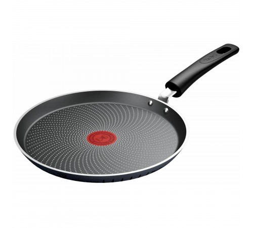 Сковорода для млинців Tefal So`Light 25 см (H0563842)