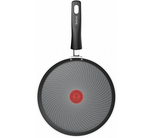 Сковорода для млинців Tefal So`Light 25 см (H0563842)