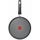 Сковорода для млинців Tefal So`Light 25 см (H0563842)