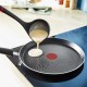 Сковорода для млинців Tefal So`Light 25 см (H0563842)