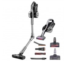 Акумуляторний пилосос Jimmy H10 Flex