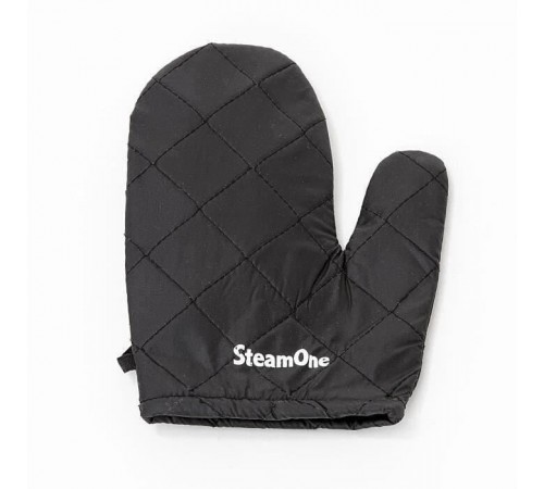 Відпарювач SteamOne H18B