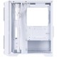 Корпус 1stPlayer H2-WH-4F7-W White без БЖ