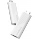 HD медіаплеєр H96 Max H313 TV Stick 2/16 GB