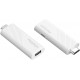 HD медіаплеєр H96 Max H313 TV Stick 2/16 GB