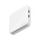 HD медіаплеєр H96 Max H313 2/16 GB
