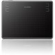 Планшет Huion Inspiroy H430P