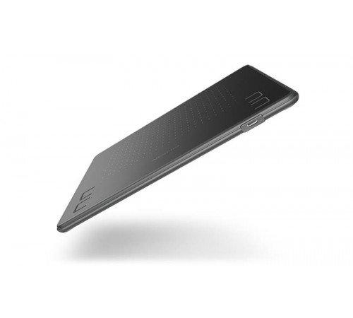 Планшет Huion Inspiroy H430P