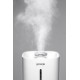 Зволожувач повітря Gorenje H45W