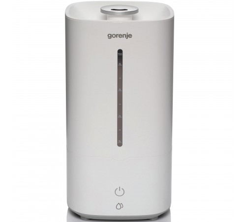 Зволожувач повітря Gorenje H45W