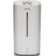 Зволожувач повітря Gorenje H45W