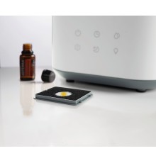 Зволожувач повітря Gorenje H50W