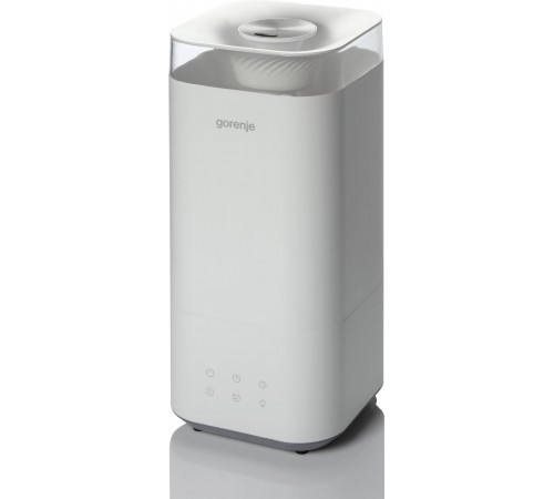 Зволожувач повітря Gorenje H50W