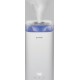 Зволожувач повітря Gorenje H50W