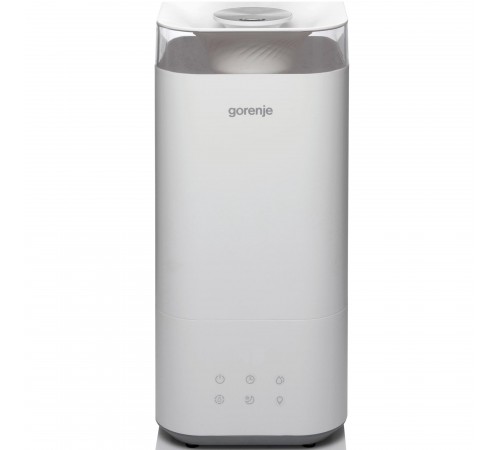 Зволожувач повітря Gorenje H50W