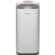 Зволожувач повітря Gorenje H50W