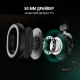 Гарнітура Fifine RGB H6 Black
