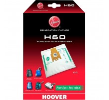 Мішок-пилозбірник для пилососа Hoover H60