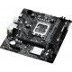 Материнська плата ASRock H610M-H2/M.2 Socket 1700