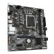 Материнська плата Gigabyte H610M H Socket 1700