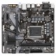 Материнська плата Gigabyte H610M H Socket 1700