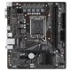 Материнська плата Gigabyte H610M H V2 Socket 1700