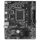 Материнська плата Gigabyte H610M K V2 Socket 1700