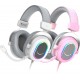 Гарнітура Fifine H6P Pink