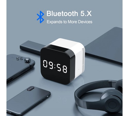 HD медіаплеєр H96 Max H728 4/32 GB HD медіаплеєр H96 Max H728 4/32 GB