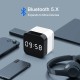 HD медіаплеєр H96 Max H728 4/32 GB
