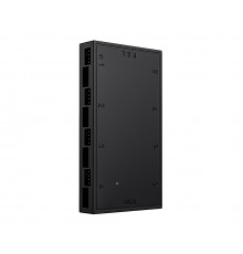 Хаб для вентиляторів ID-Cooling HA-08