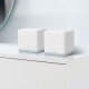 WiFi Mesh-система Mercusys Halo H30 (3-pack)