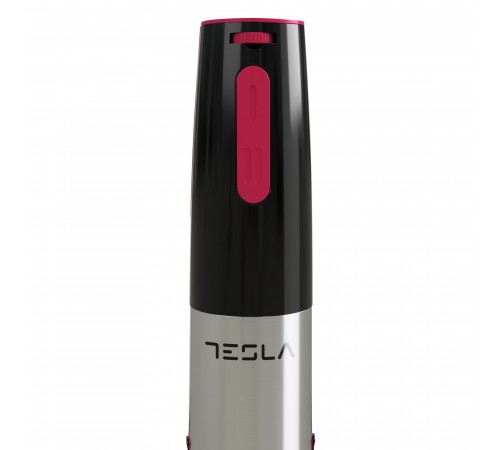 Блендер Tesla HB300BX