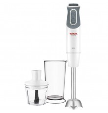 Блендер Tefal Optichef HB641138