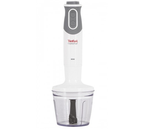 Блендер Tefal Optichef HB643138