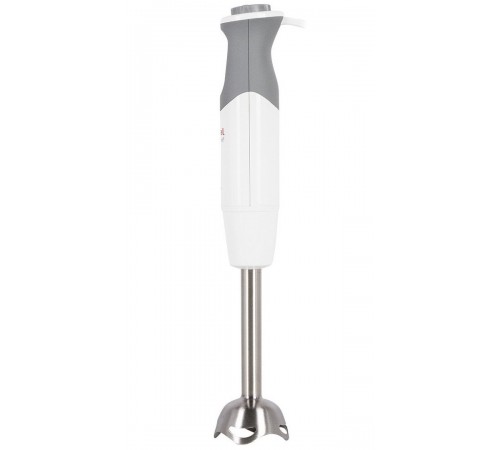 Блендер Tefal Optichef HB643138