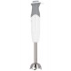 Блендер Tefal Optichef HB643138