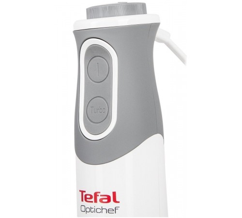 Блендер Tefal Optichef HB643138