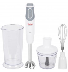 Блендер Tefal Optichef HB643138