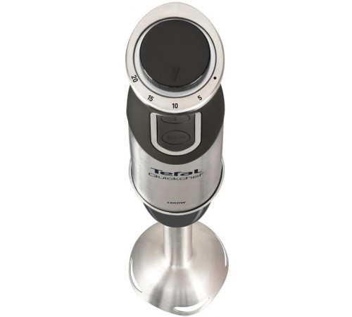 Блендер Tefal HB656838