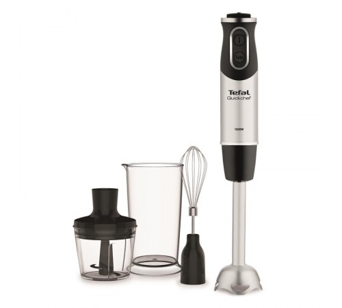 Блендер Tefal HB656838