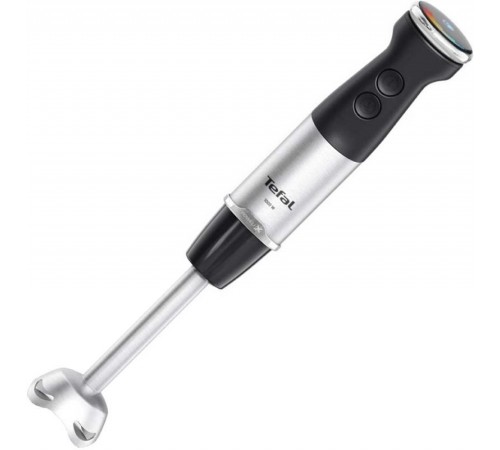 Блендер Tefal HB672830