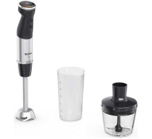 Блендер Tefal HB672830