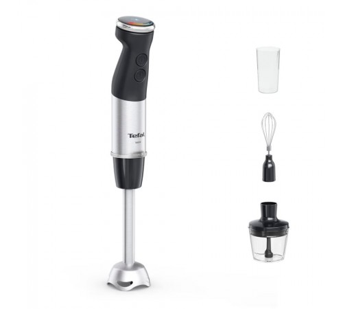 Блендер Tefal HB673830